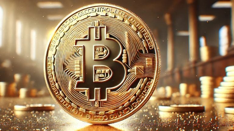 BTC Future in Focus: 4 Key Factors That Could Drive or Block Its 2024 Rally