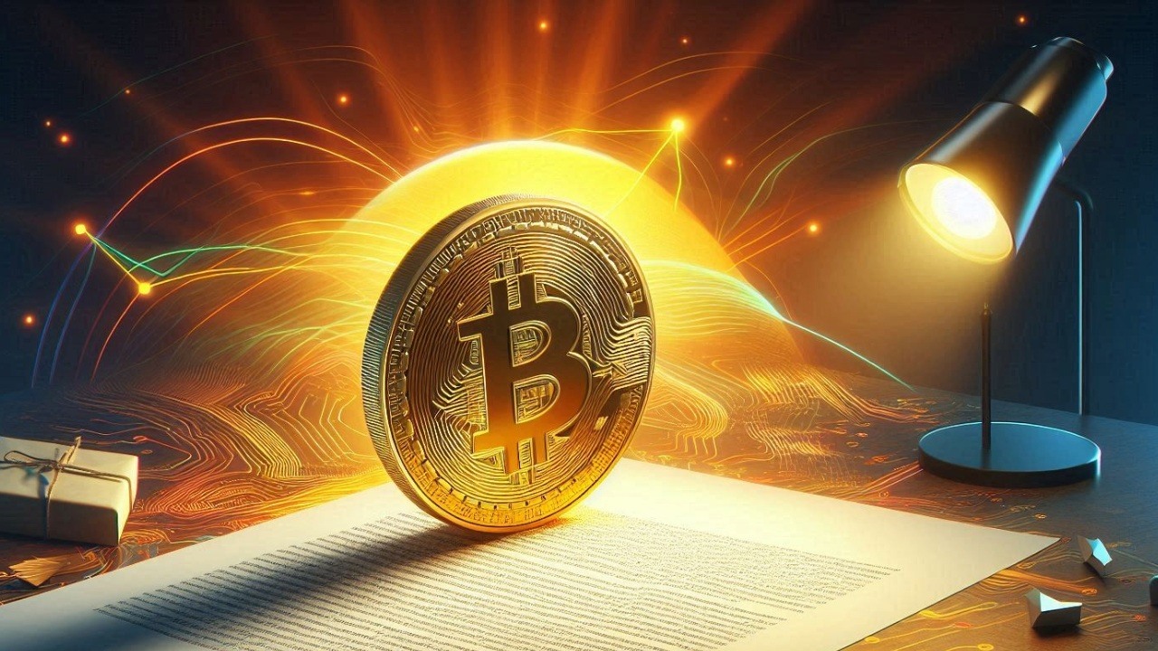 Bitcoin White Paper Turns 16: Despite Mainstream Status, Satoshi’s Proposal Is as Valid as Ever Bitcoin White Paper Turns 16: Despite Mainstream Status, Satoshi’s Proposal Is as Valid as Ever