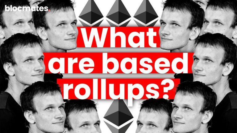 De los volcados de tokens a la tecnología roll-up: lo bueno, lo malo y el futuro de Ethereum