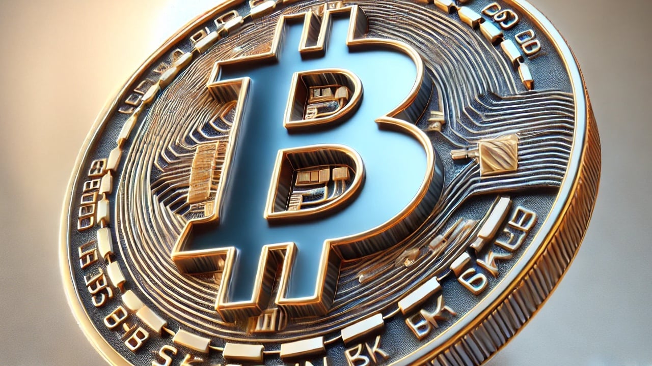 BTC Mencapai $69K di Tengah Pergerakan Besar di Pasar: Inilah Cara Pasar Bergerak - Bitcoin News