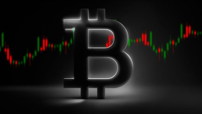 September Drop: Bitcoin Miners See Lowest Income Since 2024