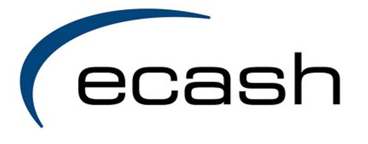 Before Bitcoin: 4 Early Digital Currencies and Why They Collapsed Before Bitcoin: 4 Early Digital Currencies and Why They Collapsed