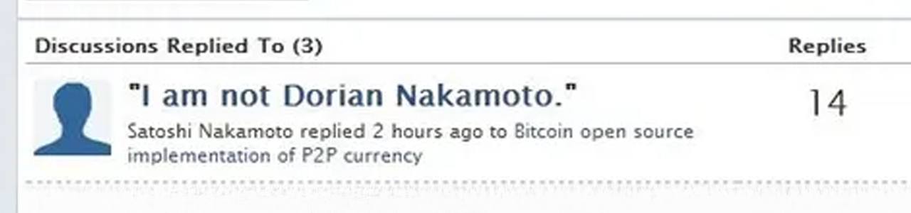 Len Sassaman’s Legacy: Could He Be the Man Behind Bitcoin? Len Sassaman’s Legacy: Could He Be the Man Behind Bitcoin?