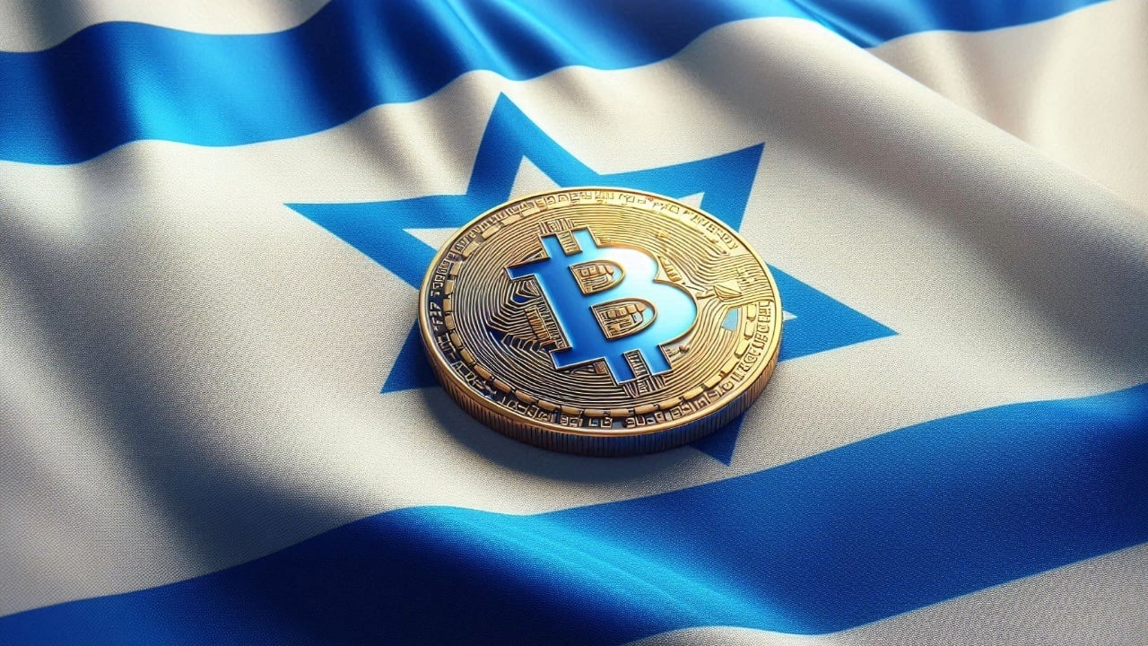 Binance Has Not Complied With 86% of Israel’s Account Block Requests