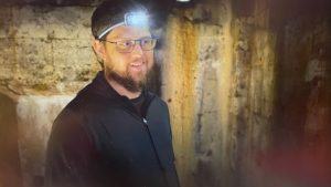 Todd, Back, Sassaman, and Finney Named Satoshi in 3 Investigations That Found No Proof Peter Todd: HBO Documentary's Satoshi Nakamoto Claim Endangers My Life