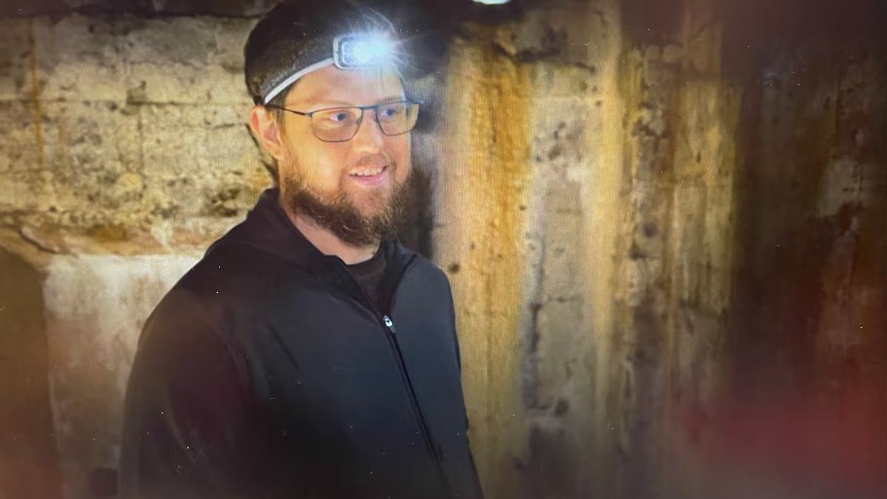 Todd, Back, Sassaman, and Finney Named Satoshi in 3 Investigations That Found No Proof Peter Todd: HBO Documentary's Satoshi Nakamoto Claim Endangers My Life