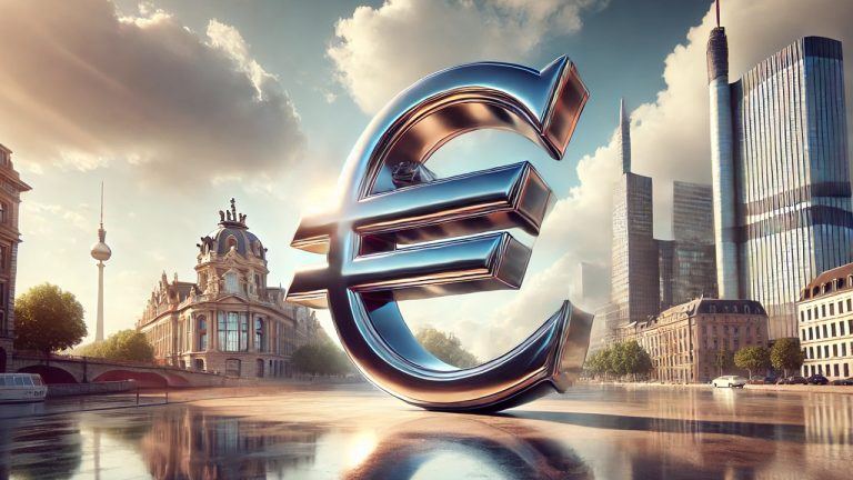 MiCA Spurs Major Shift successful  Euro Stablecoin Market, Kaiko Analysis Shows