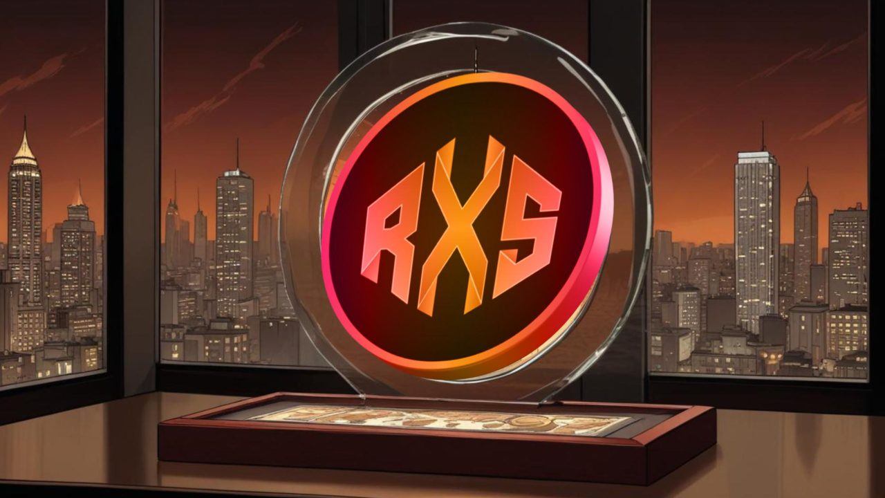 The Rise of Rexas Finance (RXS): The Future of Real Estate and Other  Real-World Asset Investments – Standard PR Bitcoin News