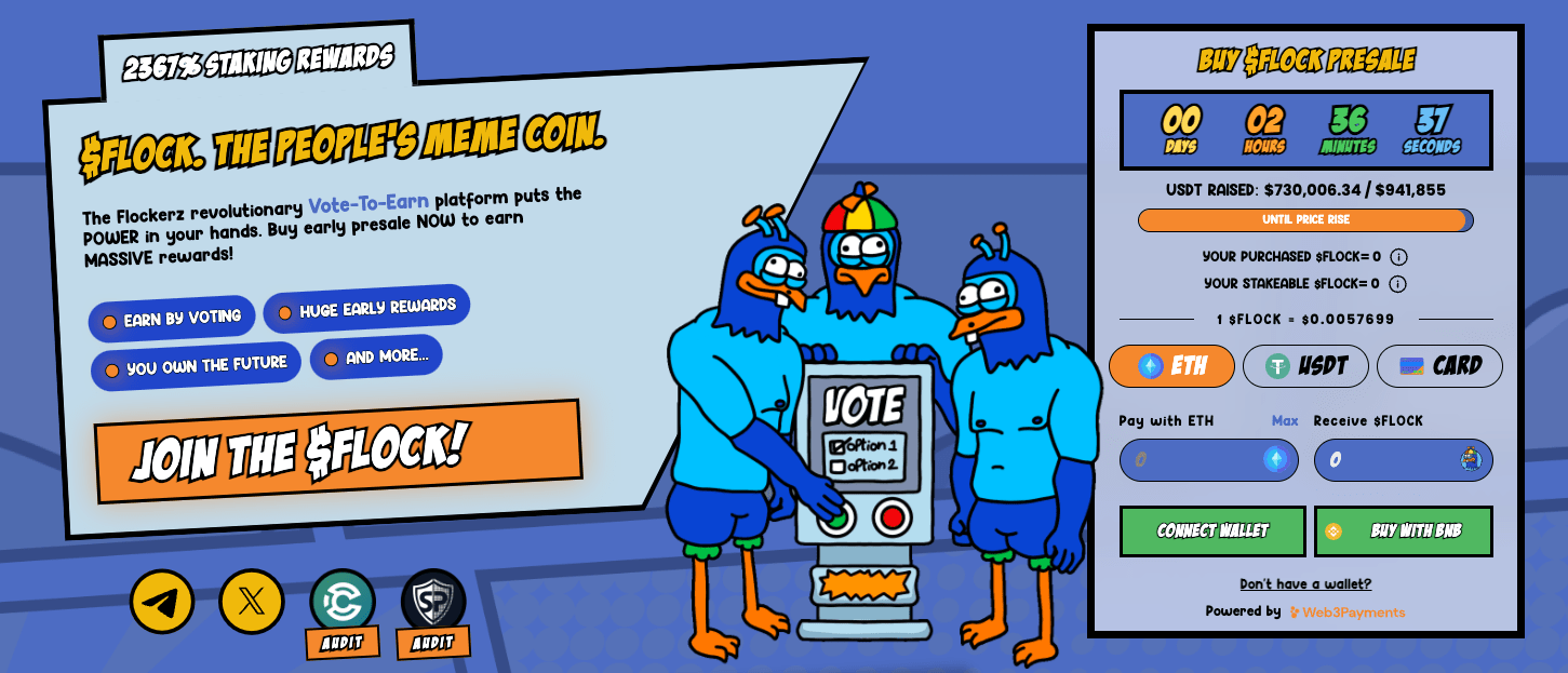 Est-il Trop Tard pour Acheter SPX6900, Neiro Meme Coins? L'Expert Conseiller Crypto All-Stars comme Alternative à Fort Potentiel Est-il Trop Tard pour Acheter SPX6900, Neiro Meme Coins? L'Expert Conseiller Crypto All-Stars comme Alternative à Fort Potentiel