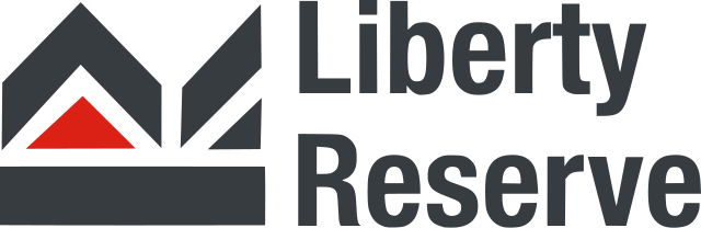Before Bitcoin: 4 Early Digital Currencies and Why They Collapsed Before Bitcoin: 4 Early Digital Currencies and Why They Collapsed