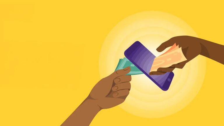 Yellow Card Raises $33M to Expand Stablecoin Presence in Africa