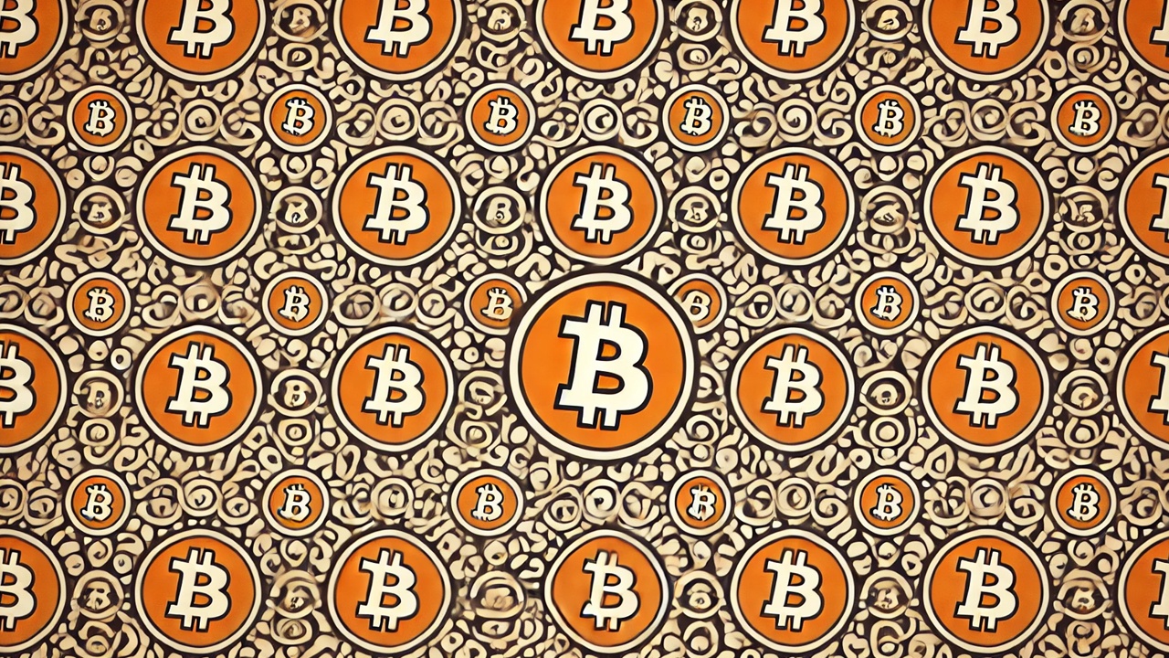 Bitcoin’s Path to Record Highs: Cryptoquant Report Reveals ETF Activity and OTC Supply Dynamics Bitcoin’s Path to Record Highs: Cryptoquant Report Reveals ETF Activity and OTC Supply Dynamics