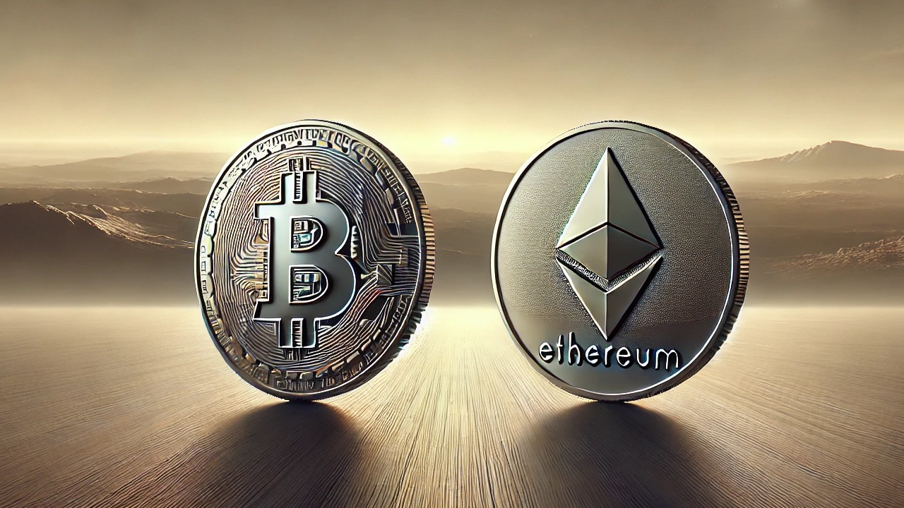 Crypto Market’s Surprising This autumn Developments Revealed in New Institutional Report Crypto Market’s Surprising This autumn Developments Revealed in New Institutional Report