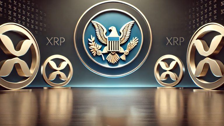 SEC Appeals Ripple Case, Citing Errors successful  Final Judgment