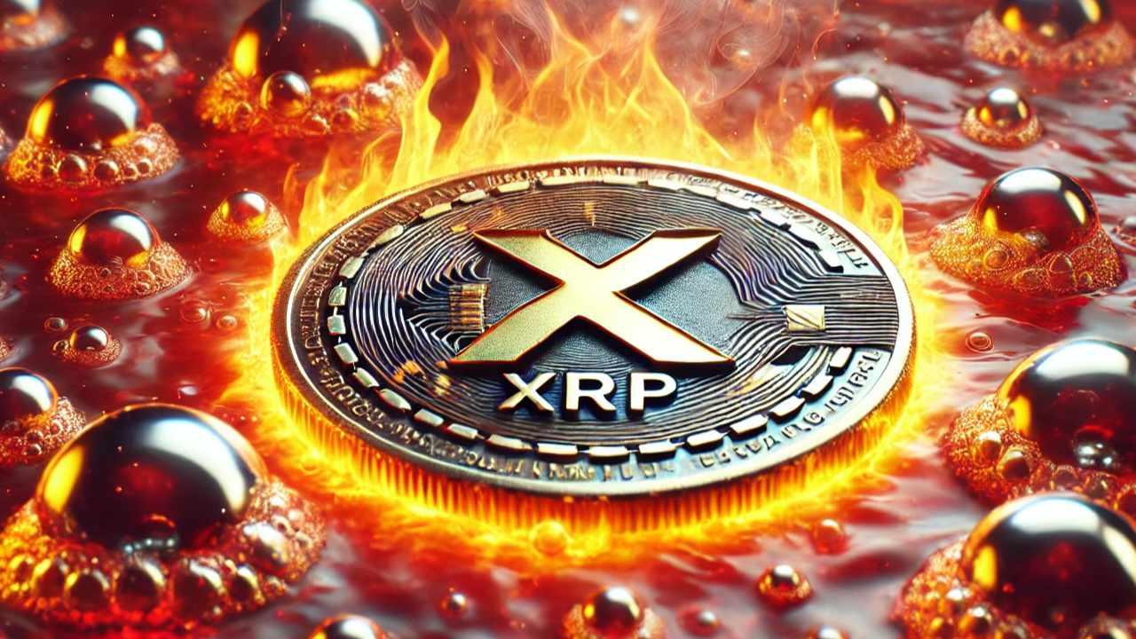 El estatus legal de XRP no se ve afectado en medio de la apelación de la SEC: Ripple prepara un contraataque