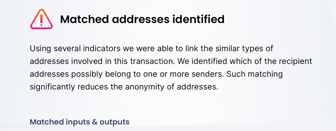 El Aumento del Precio del Bitcoin Despierta $190 Millones de Carteras Dormidas en Menos de 2 Semanas El Aumento del Precio del Bitcoin Despierta $190 Millones de Carteras Dormidas en Menos de 2 Semanas