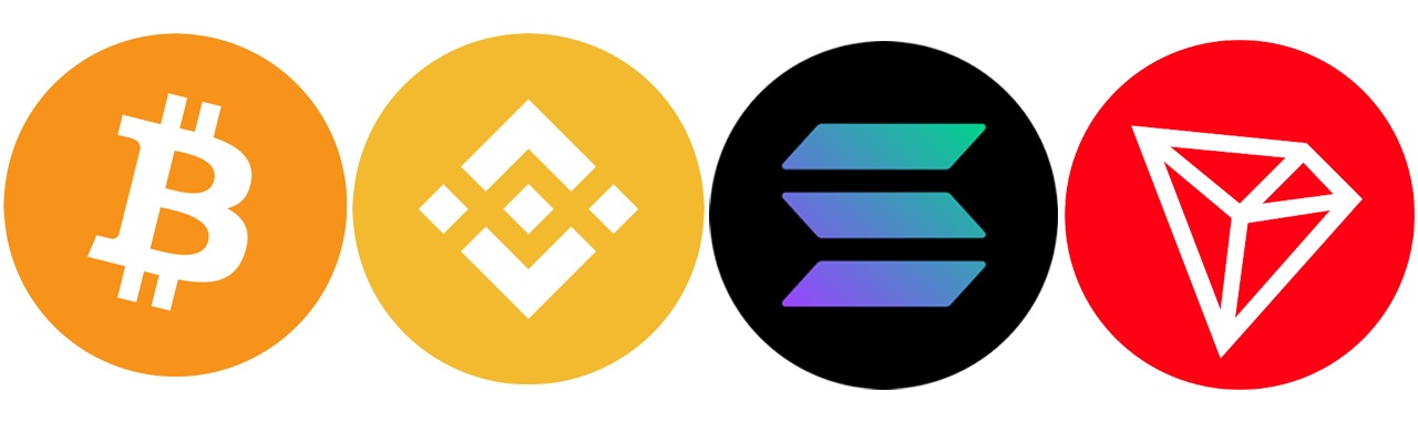 Niveaux Sous le Sommet : Les Altcoins Rêvent de Sommets tandis que Bitcoin Reste Proche de la Gloire Niveaux Sous le Sommet : Les Altcoins Rêvent de Sommets tandis que Bitcoin Reste Proche de la Gloire