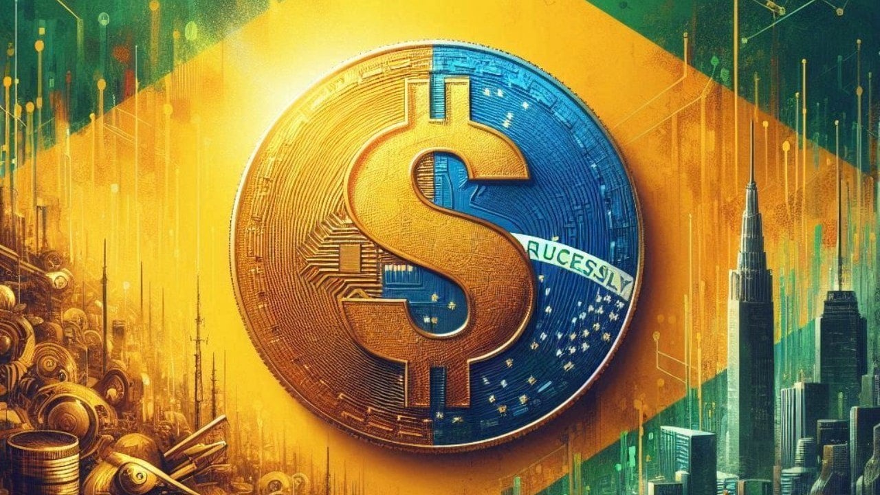 Latam Insights Encore: Brazil’s Stablecoin Remittance Tax Is Doomed From the Start