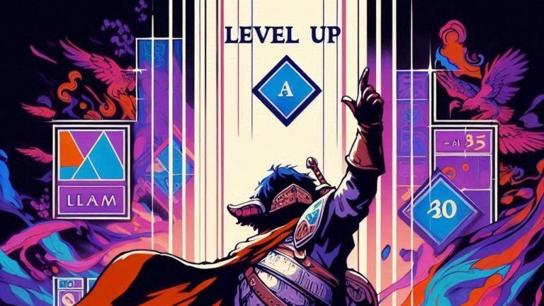 Crypto.com Unveils 'Level up' Rewards Program, Integrates New Service Suite