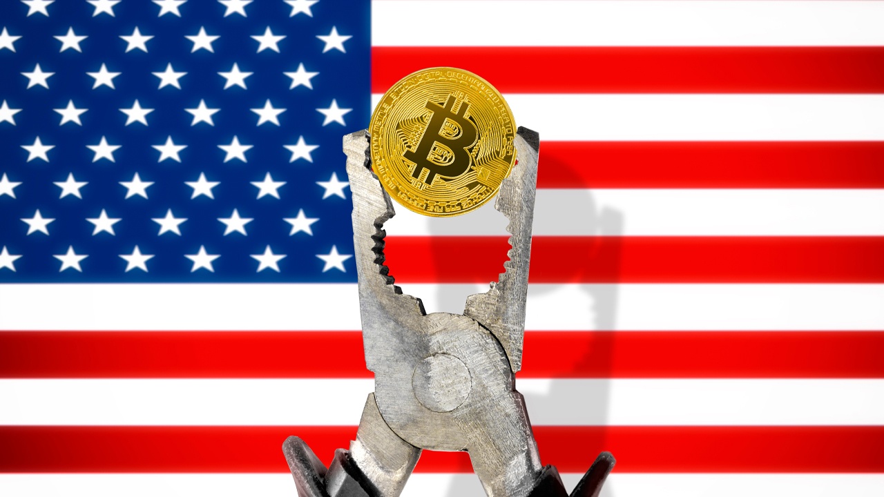 The Impact of Recent Elections on US Crypto Policy: Coin Center Shares Insights The Impact of Recent Elections on US Crypto Policy: Coin Center Shares Insights