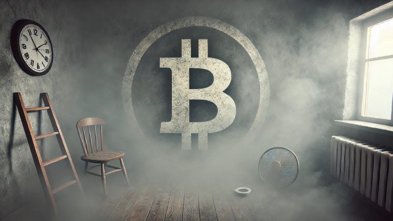 DOJ Strikes Bitcoin Fog: The End of Darknet’s Most Elusive BTC Service – BitRss