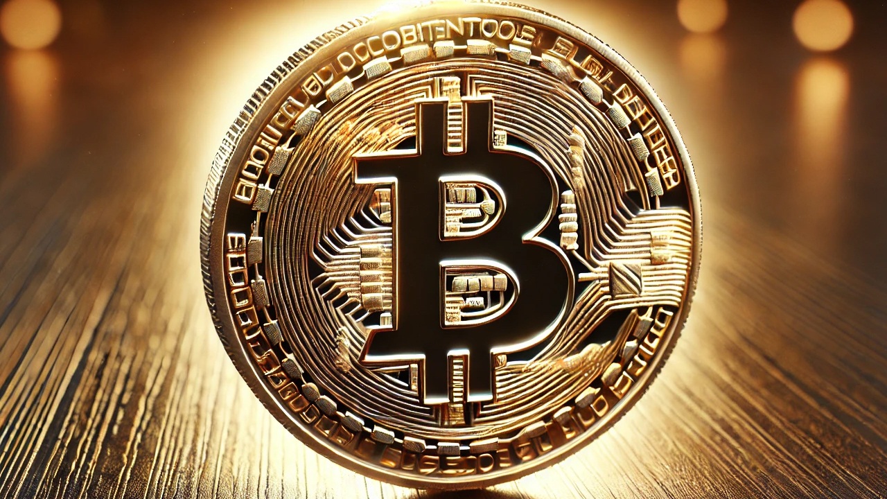 Bitcoin Surges Past ,000, Setting New All-Time High Bitcoin Surges Past ,000, Setting New All-Time High