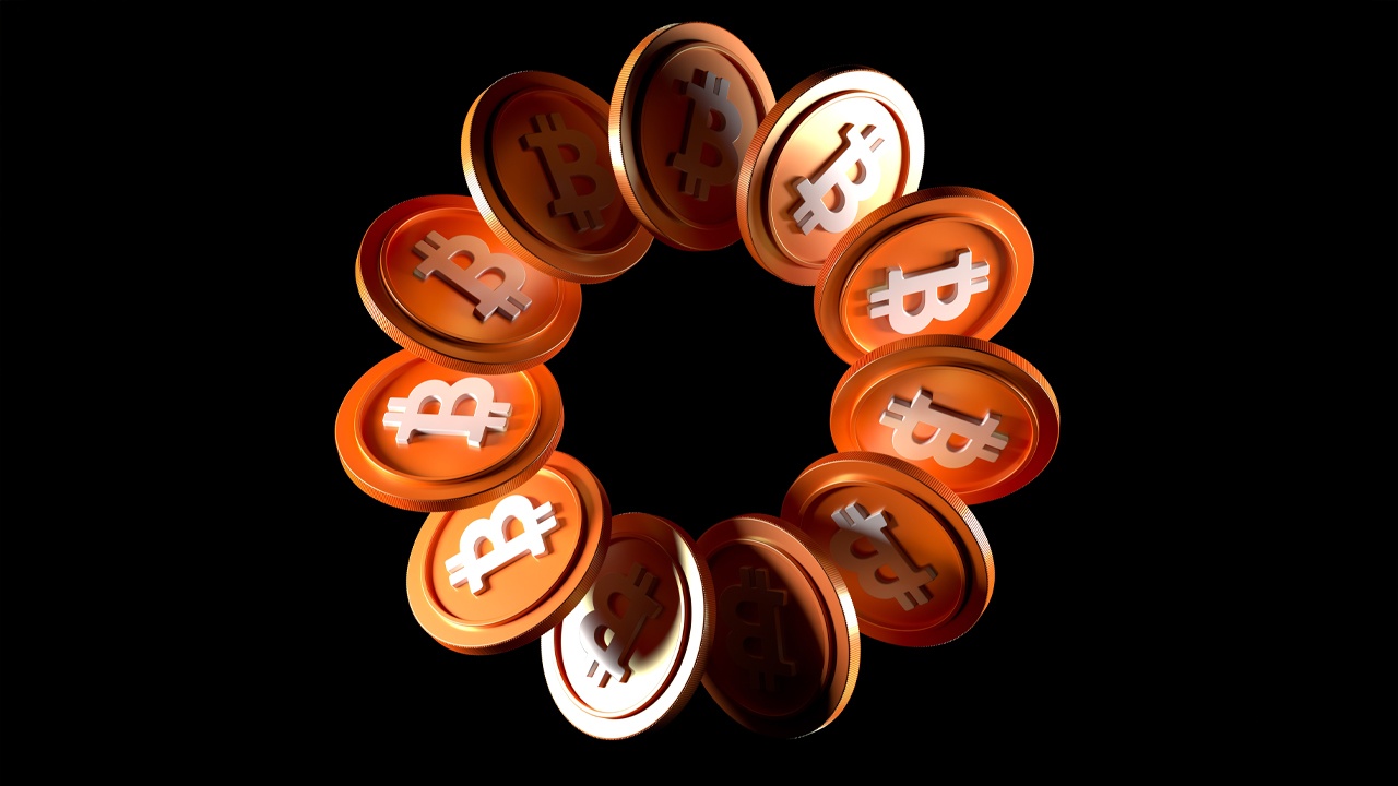 Bitcoin Slides to a Low of 0,227 Following Federal Reserve Rate Cut Bitcoin Slides to a Low of 0,227 Following Federal Reserve Rate Cut