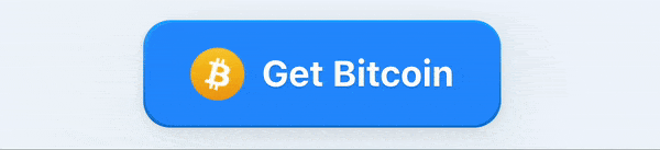 Buy Bitcoin' Surpasses 20,000 BTC Holdings