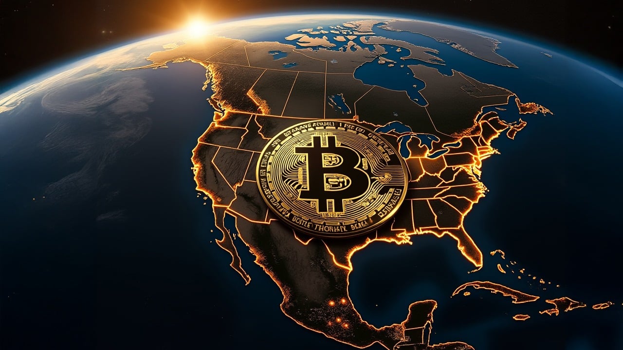Canaan Expands North American Bitcoin Mining Operations Secures Order canaan-expands-north-american-bitcoin-mining-operations-secures-order