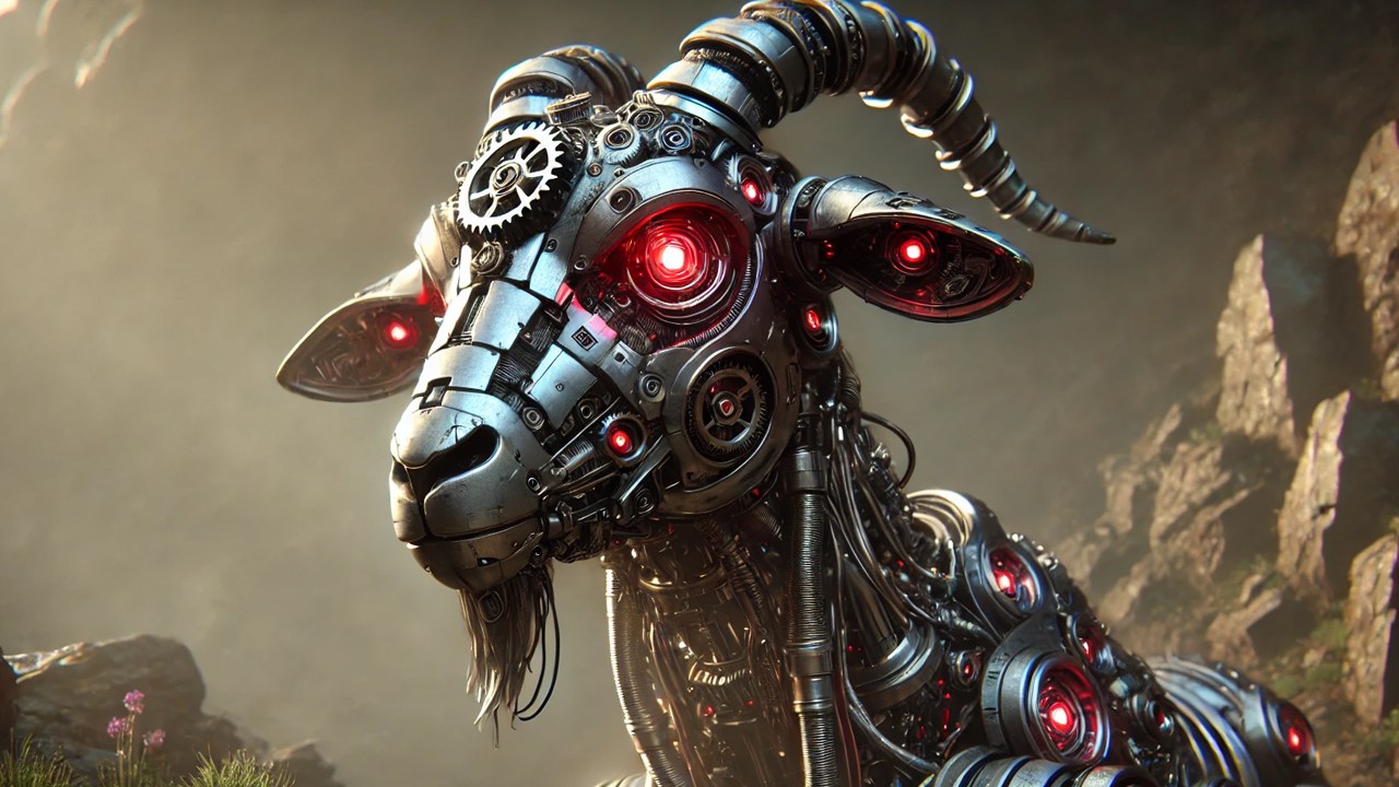 Binance Report Highlights Rise of AI-Powered Crypto Apps and the Success of  AI-Backed Meme Coins – Technology Bitcoin News