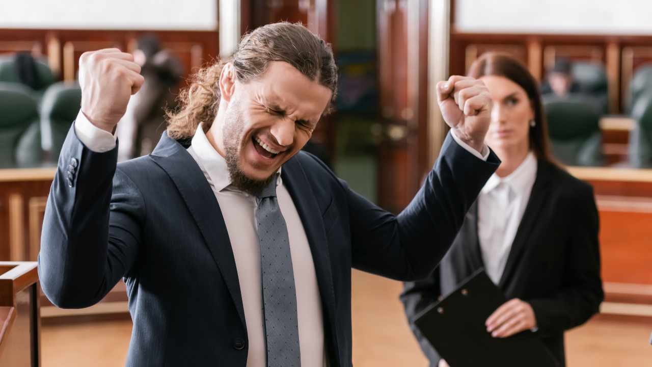 Historic Win for Crypto: Court Strikes Down Treasury’s Overreach Historic Win for Crypto: Court Strikes Down Treasury’s Overreach