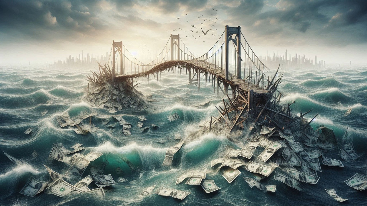 BIS Drops Mbridge Project Participation: It Was ‘Not Created to Serve the BRICS’ BIS Drops Mbridge Project Participation: It Was ‘Not Created to Serve the BRICS’