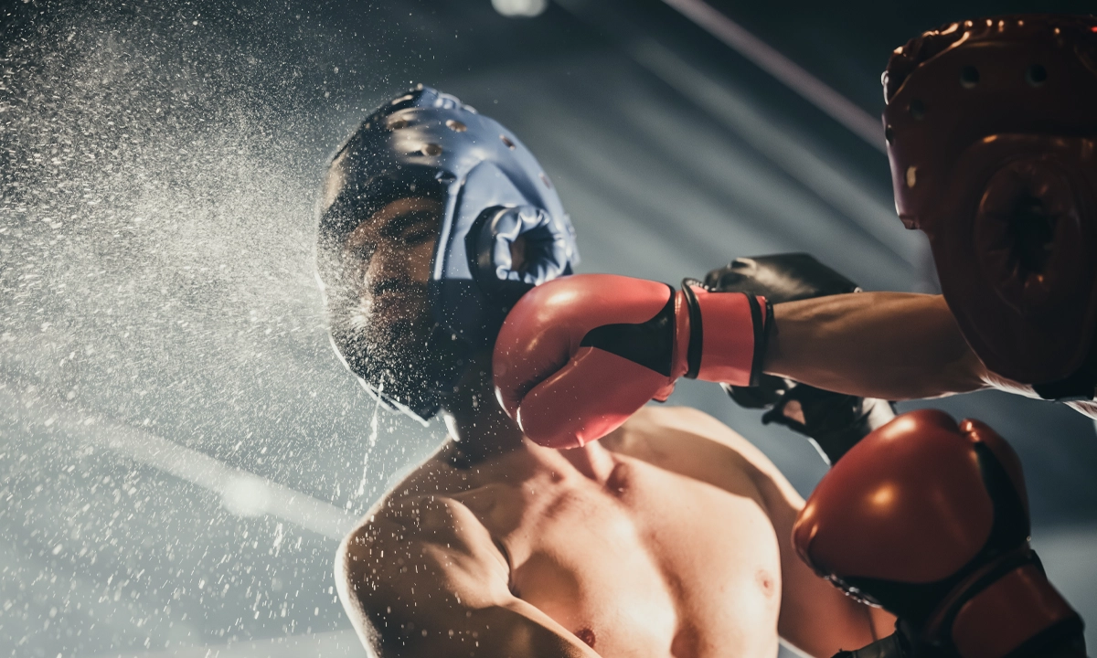 Ether ETFs Gain While Bitcoin ETFs Take a 8M Punch – Crypto Markets Reel