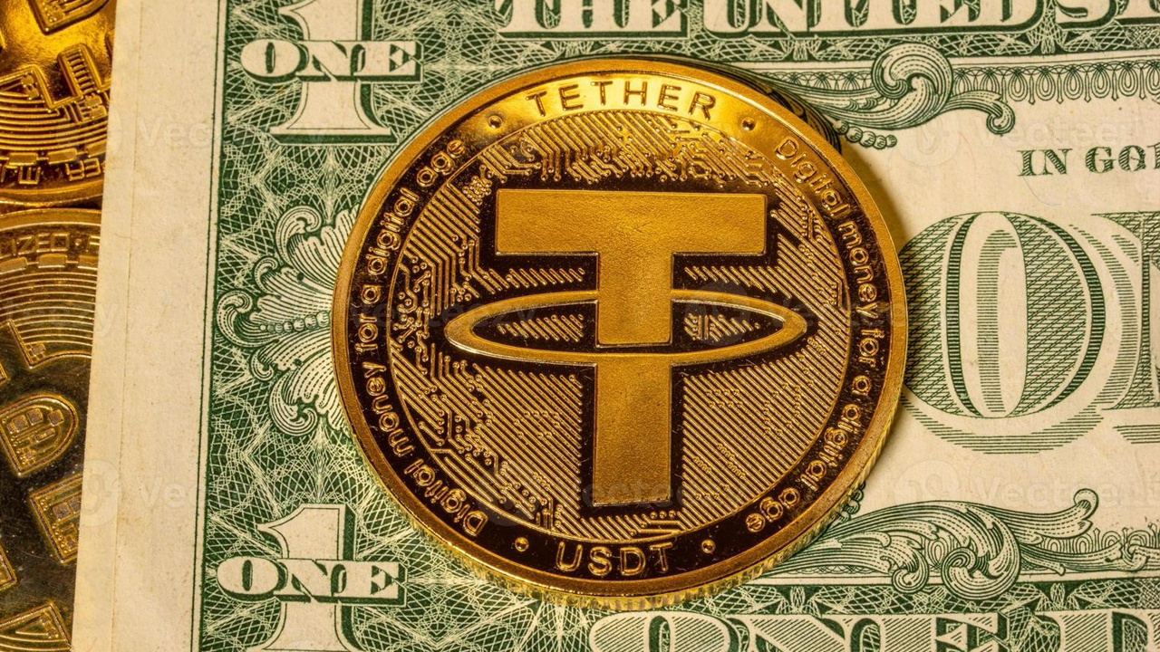 The Unstoppable Rise of Stablecoins: A 319% Boom Since 2021 The Unstoppable Rise of Stablecoins: A 319% Boom Since 2021