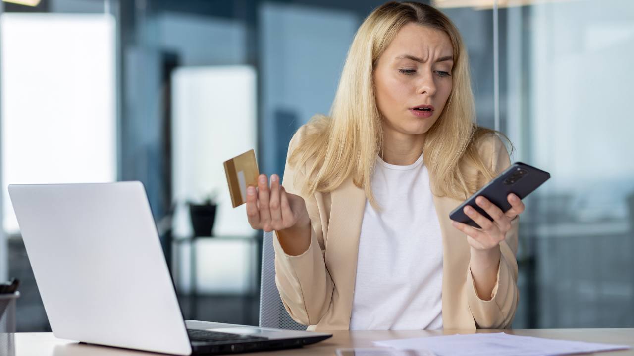 Crypto Company Founders Expose Widespread ‘Debanking’ Orchestrated by Financial Titans Under Political Pressure Crypto Company Founders Expose Widespread ‘Debanking’ Orchestrated by Financial Titans Under Political Pressure