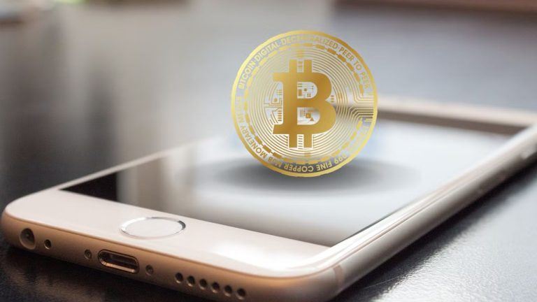 Colorado Resident Loses ,000 in Bitcoin to Phone Scammer