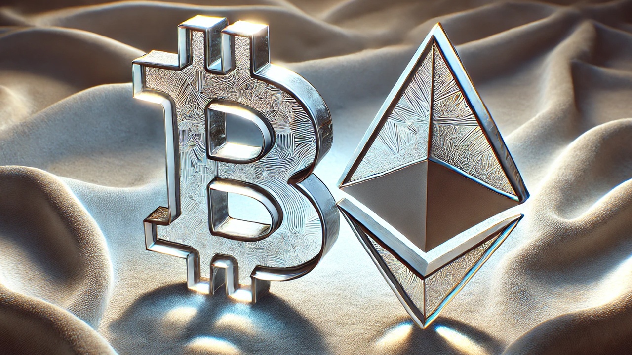 Bitcoin ETFs Reel in 3M in a Day, Pushing Cumulative Inflows to .38B Bitcoin ETFs Reel in 3M in a Day, Pushing Cumulative Inflows to .38B