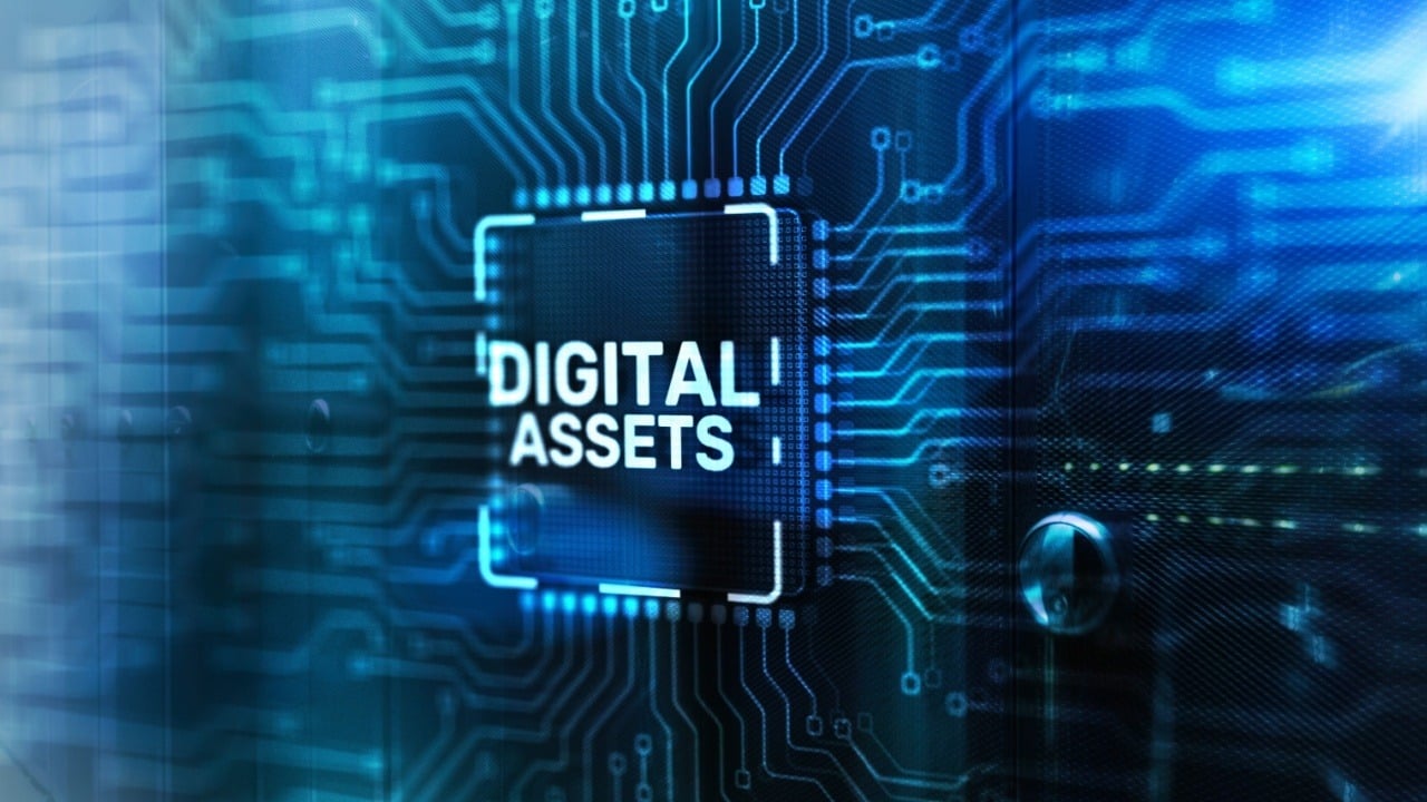 Impact of Digital Assets on Financial Stability Minimal: NY Fed Report Says