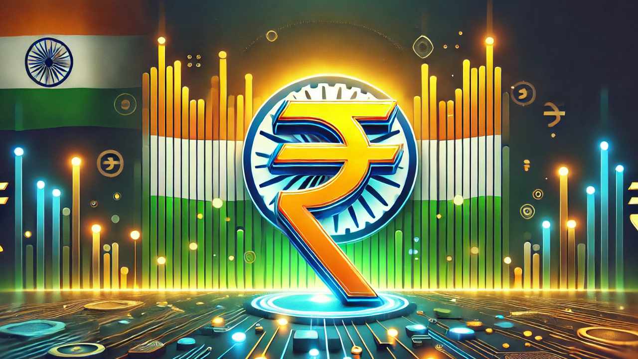 India Expands Payment Ties With Regional Partners to Strengthen Cross-Border Financial Networks India Expands Payment Ties With Regional Partners to Strengthen Cross-Border Financial Networks