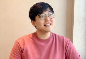 Technologist: Decentralized Data Crowdsourcing Is Key to Countering Big Tech's Dominance