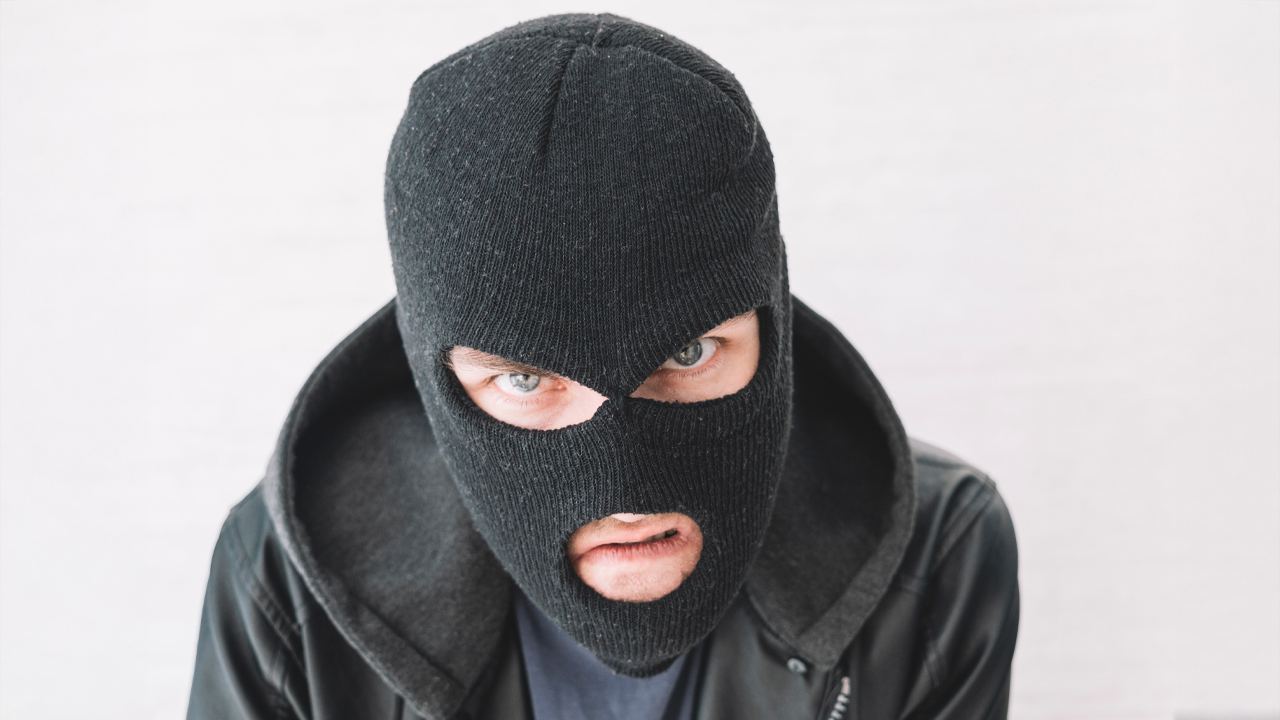 Crypto Kidnapping: Tourist Held Captive, Forced to Transfer 0K in USDT