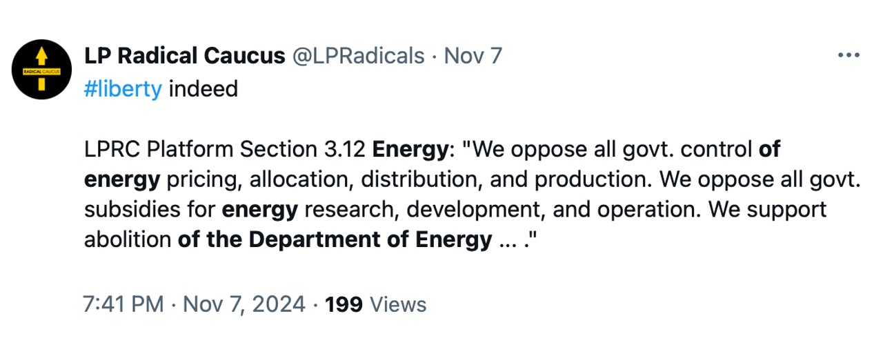 Если Трамп ликвидирует 5 федеральных агентств, это может оживить экономику США Если Трамп ликвидирует 5 федеральных агентств, это может оживить экономику США