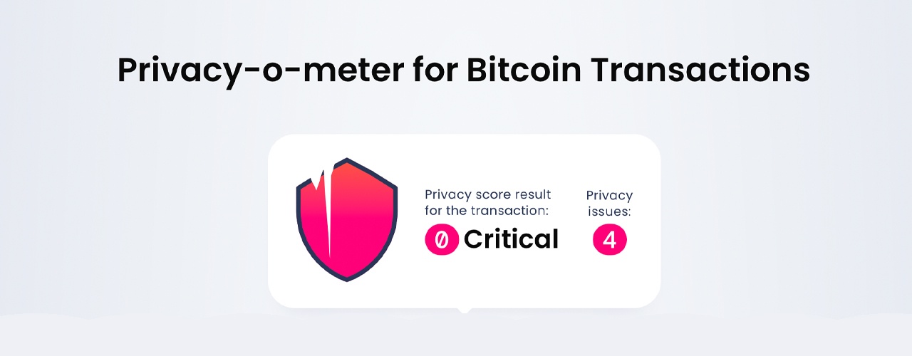 2010년의 비트코인 팬텀 고래가 2,000 BTC 이동으로 다시 등장 2010년의 비트코인 팬텀 고래가 2,000 BTC 이동으로 다시 등장