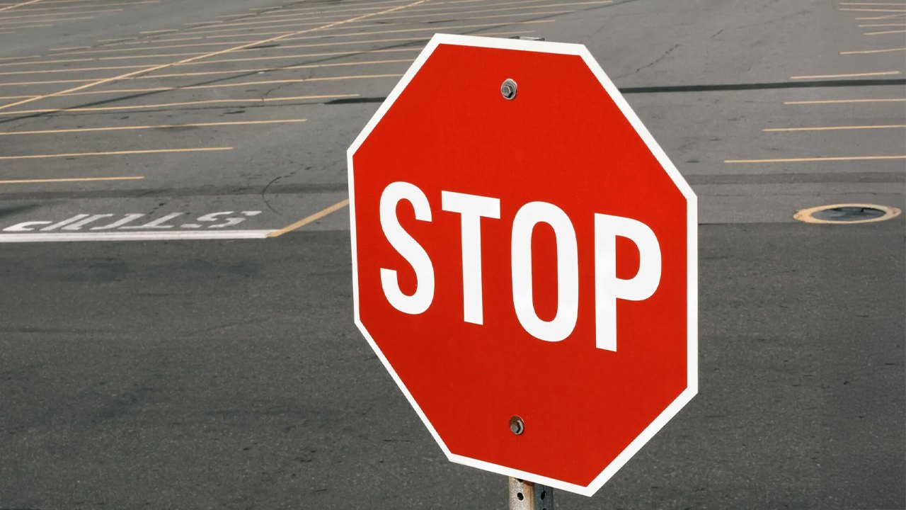 Pump.enjoyable Halts Dwell Streaming Amid Content material Controversy Pump.enjoyable Halts Dwell Streaming Amid Content material Controversy