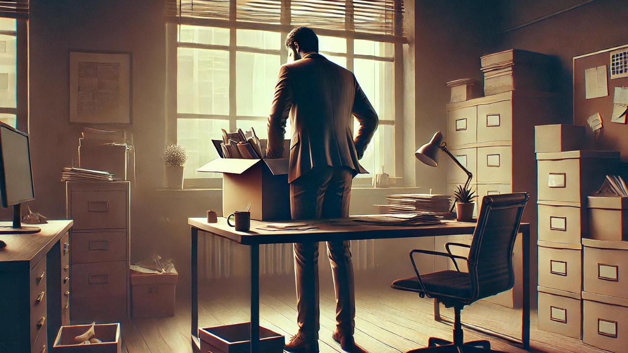 Former SEC Official Calls for Gensler to Resign, End All Crypto Crackdowns Former SEC Official Calls for Gensler to Resign, End All Crypto Crackdowns