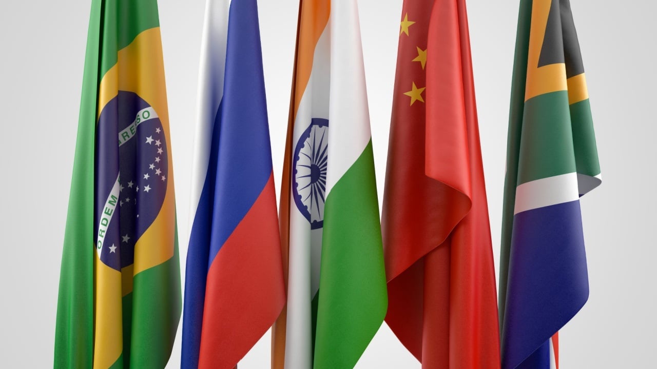 ‘Point of No Return:’ BRICS Profiles Native Payments System for a ‘Global Majority’