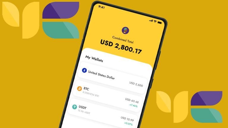 Yellow Card’s African Push: Coinbase-Backed Platform Wins South African License