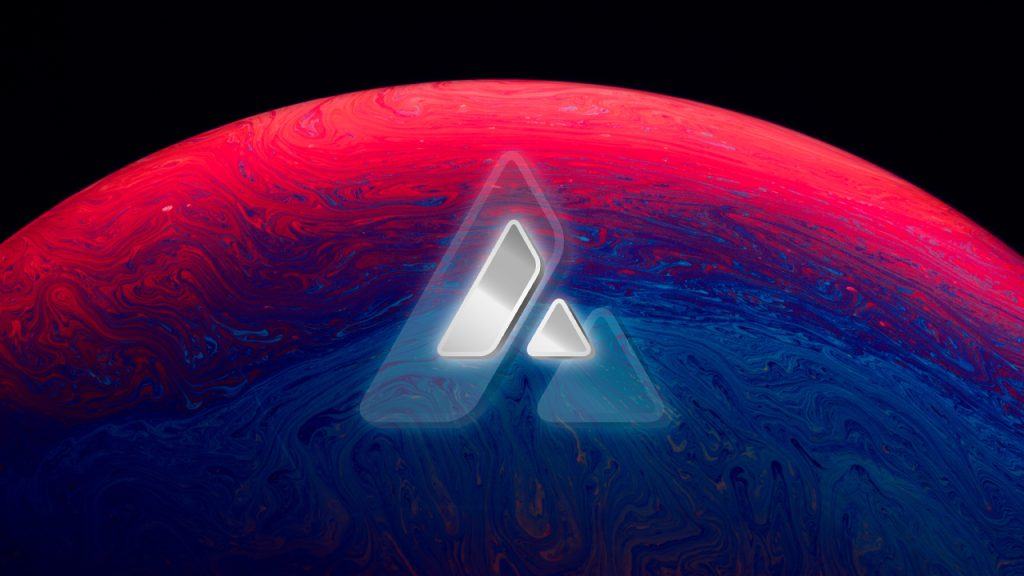 Avalanche Explained: Inside the Blockchain’s Three-Chain Architecture ...