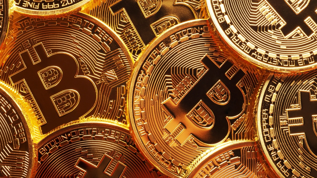 ビットコインは$93K以上で堅調を維持、イーサリアムが前進、QCP Capitalが報告 - Bitcoin News