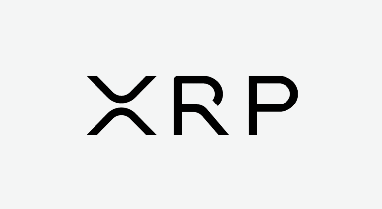 AI Predicts When XRP Could Hit , Gives Bullish Forecast for New Altcoin STARS